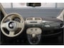 Fiat 500 0.9 TwinAir Millionaire Uniek! Leder Xenon Climate LM velgen