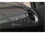 Fiat 500 0.9 TwinAir Millionaire Uniek! Leder Xenon Climate LM velgen