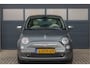 Fiat 500 0.9 TwinAir Millionaire Uniek! Leder Xenon Climate LM velgen