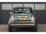 Fiat 500 0.9 TwinAir Millionaire Uniek! Leder Xenon Climate LM velgen