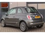 Fiat 500 0.9 TwinAir Millionaire Uniek! Leder Xenon Climate LM velgen