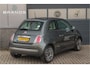 Fiat 500 0.9 TwinAir Millionaire Uniek! Leder Xenon Climate LM velgen