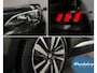 Peugeot 3008 1.2 Turbo Blue Lease Premium | Schuifdak | Keyless | Camera |