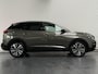 Peugeot 3008 1.2 Turbo Blue Lease Premium | Schuifdak | Keyless | Camera |