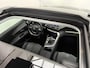 Peugeot 3008 1.2 Turbo Blue Lease Premium | Schuifdak | Keyless | Camera |