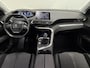 Peugeot 3008 1.2 Turbo Blue Lease Premium | Schuifdak | Keyless | Camera |