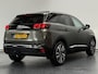 Peugeot 3008 1.2 Turbo Blue Lease Premium | Schuifdak | Keyless | Camera |