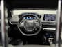 Peugeot 3008 1.2 Turbo Blue Lease Premium | Schuifdak | Keyless | Camera |