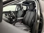 Peugeot 3008 1.2 Turbo Blue Lease Premium | Schuifdak | Keyless | Camera |