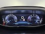 Peugeot 3008 1.2 Turbo Blue Lease Premium | Schuifdak | Keyless | Camera |