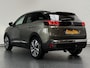 Peugeot 3008 1.2 Turbo Blue Lease Premium | Schuifdak | Keyless | Camera |