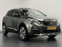 Peugeot 3008 1.2 Turbo Blue Lease Premium | Schuifdak | Keyless | Camera |