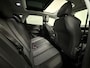 Peugeot 3008 1.2 Turbo Blue Lease Premium | Schuifdak | Keyless | Camera |