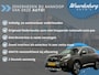 Peugeot 3008 1.2 Turbo Blue Lease Premium | Schuifdak | Keyless | Camera |