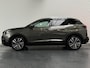Peugeot 3008 1.2 Turbo Blue Lease Premium | Schuifdak | Keyless | Camera |