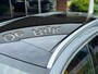 Mercedes-Benz GLC 350e 4MATIC PHEV | Pano, Navi, Camera, ACC, Climate, 19'' LMV | Plug-in Hybride |
