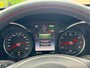 Mercedes-Benz GLC 350e 4MATIC PHEV | Pano, Navi, Camera, ACC, Climate, 19'' LMV | Plug-in Hybride |