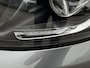 Mercedes-Benz GLC 350e 4MATIC PHEV | Pano, Navi, Camera, ACC, Climate, 19'' LMV | Plug-in Hybride |