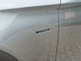 Mercedes-Benz GLC 350e 4MATIC PHEV | Pano, Navi, Camera, ACC, Climate, 19'' LMV | Plug-in Hybride |