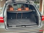 Mercedes-Benz GLC 350e 4MATIC PHEV | Pano, Navi, Camera, ACC, Climate, 19'' LMV | Plug-in Hybride |