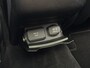 Mercedes-Benz GLC 350e 4MATIC PHEV | Pano, Navi, Camera, ACC, Climate, 19'' LMV | Plug-in Hybride |