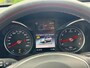 Mercedes-Benz GLC 350e 4MATIC PHEV | Pano, Navi, Camera, ACC, Climate, 19'' LMV | Plug-in Hybride |