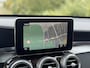 Mercedes-Benz GLC 350e 4MATIC PHEV | Pano, Navi, Camera, ACC, Climate, 19'' LMV | Plug-in Hybride |