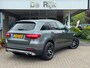 Mercedes-Benz GLC 350e 4MATIC PHEV | Pano, Navi, Camera, ACC, Climate, 19'' LMV | Plug-in Hybride |