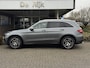 Mercedes-Benz GLC 350e 4MATIC PHEV | Pano, Navi, Camera, ACC, Climate, 19'' LMV | Plug-in Hybride |