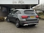Mercedes-Benz GLC 350e 4MATIC PHEV | Pano, Navi, Camera, ACC, Climate, 19'' LMV | Plug-in Hybride |