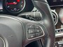 Mercedes-Benz GLC 350e 4MATIC PHEV | Pano, Navi, Camera, ACC, Climate, 19'' LMV | Plug-in Hybride |