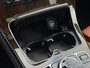 Mercedes-Benz GLC 350e 4MATIC PHEV | Pano, Navi, Camera, ACC, Climate, 19'' LMV | Plug-in Hybride |
