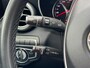 Mercedes-Benz GLC 350e 4MATIC PHEV | Pano, Navi, Camera, ACC, Climate, 19'' LMV | Plug-in Hybride |