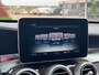 Mercedes-Benz GLC 350e 4MATIC PHEV | Pano, Navi, Camera, ACC, Climate, 19'' LMV | Plug-in Hybride |