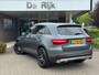 Mercedes-Benz GLC 350e 4MATIC PHEV | Pano, Navi, Camera, ACC, Climate, 19'' LMV | Plug-in Hybride |