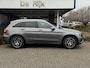Mercedes-Benz GLC 350e 4MATIC PHEV | Pano, Navi, Camera, ACC, Climate, 19'' LMV | Plug-in Hybride |