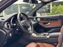 Mercedes-Benz GLC 350e 4MATIC PHEV | Pano, Navi, Camera, ACC, Climate, 19'' LMV | Plug-in Hybride |