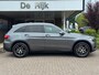 Mercedes-Benz GLC 350e 4MATIC PHEV | Pano, Navi, Camera, ACC, Climate, 19'' LMV | Plug-in Hybride |