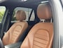 Mercedes-Benz GLC 350e 4MATIC PHEV | Pano, Navi, Camera, ACC, Climate, 19'' LMV | Plug-in Hybride |