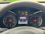 Mercedes-Benz GLC 350e 4MATIC PHEV | Pano, Navi, Camera, ACC, Climate, 19'' LMV | Plug-in Hybride |
