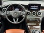 Mercedes-Benz GLC 350e 4MATIC PHEV | Pano, Navi, Camera, ACC, Climate, 19'' LMV | Plug-in Hybride |