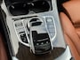 Mercedes-Benz GLC 350e 4MATIC PHEV | Pano, Navi, Camera, ACC, Climate, 19'' LMV | Plug-in Hybride |