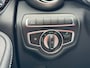 Mercedes-Benz GLC 350e 4MATIC PHEV | Pano, Navi, Camera, ACC, Climate, 19'' LMV | Plug-in Hybride |