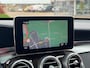 Mercedes-Benz GLC 350e 4MATIC PHEV | Pano, Navi, Camera, ACC, Climate, 19'' LMV | Plug-in Hybride |