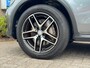 Mercedes-Benz GLC 350e 4MATIC PHEV | Pano, Navi, Camera, ACC, Climate, 19'' LMV | Plug-in Hybride |