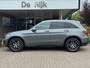 Mercedes-Benz GLC 350e 4MATIC PHEV | Pano, Navi, Camera, ACC, Climate, 19'' LMV | Plug-in Hybride |