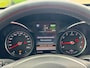 Mercedes-Benz GLC 350e 4MATIC PHEV | Pano, Navi, Camera, ACC, Climate, 19'' LMV | Plug-in Hybride |