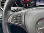 Mercedes-Benz GLC 350e 4MATIC PHEV | Pano, Navi, Camera, ACC, Climate, 19'' LMV | Plug-in Hybride |