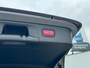 Mercedes-Benz GLC 350e 4MATIC PHEV | Pano, Navi, Camera, ACC, Climate, 19'' LMV | Plug-in Hybride |