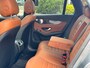 Mercedes-Benz GLC 350e 4MATIC PHEV | Pano, Navi, Camera, ACC, Climate, 19'' LMV | Plug-in Hybride |